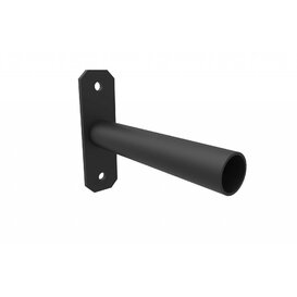 LMX1735 Crossmaxx® XL Plate Holder for Rig