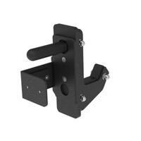 Crossmaxx® LMX1739 Crossmaxx® XL J-Hook set PRO