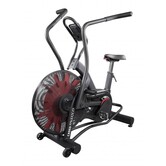 LMX1750 Crossmaxx® Air Bike PRO