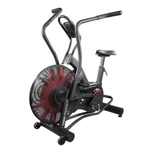 LMX1750 Crossmaxx® Air Bike PRO