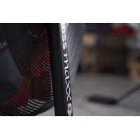 Crossmaxx® LMX1750 Crossmaxx® Air Bike PRO