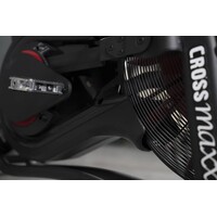 Crossmaxx® LMX1750 Crossmaxx® Air Bike PRO