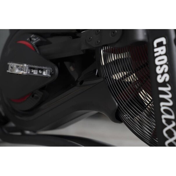 Crossmaxx® LMX1750 Crossmaxx® Air Bike PRO