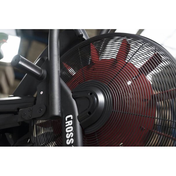 Crossmaxx® LMX1750 Crossmaxx® Air Bike PRO