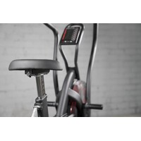 Crossmaxx® LMX1750 Crossmaxx® Air Bike PRO