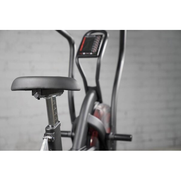 Crossmaxx® LMX1750 Crossmaxx® Air Bike PRO