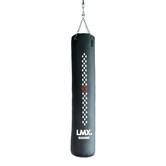 LMX1555 LMX.® Boxing Pro boxing bag 180cm