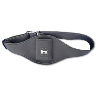 LPA02 Live Pro Audio heuptasje