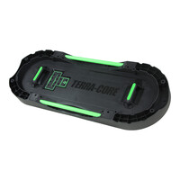 Vicore® LMX2106 Terra-Core® V2