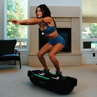 Vicore® LMX2106 Terra-Core® V2