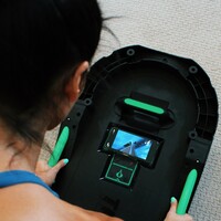 Vicore® LMX2106 Terra-Core® V2