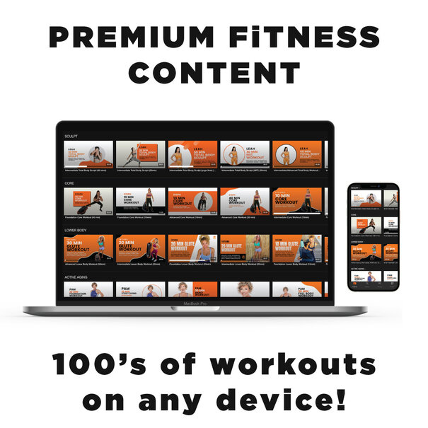 Vicore® LMX2106 Terra-Core® V2