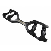 TRY81 TRYON Seated row double position