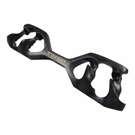 TRY81 TRYON Seated row double position