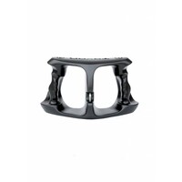 TRYON® TRY82 TRYON Seated row