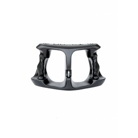 TRY82 TRYON Seated row