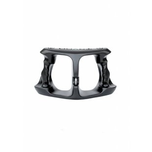 TRY82 TRYON Seated row