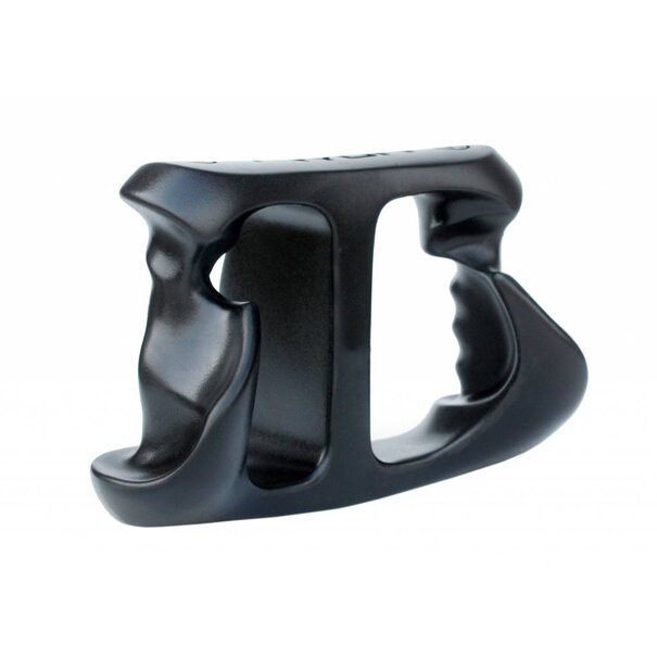 TRYON® TRY82 TRYON Seated row