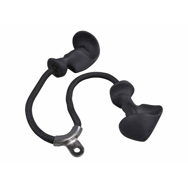 TRYON® TRY85 TRYON Triceps rope