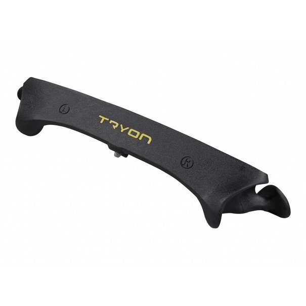 TRYON® TRY86 TRYON Biceps bar