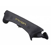 TRY87 TRYON Narrow biceps bar