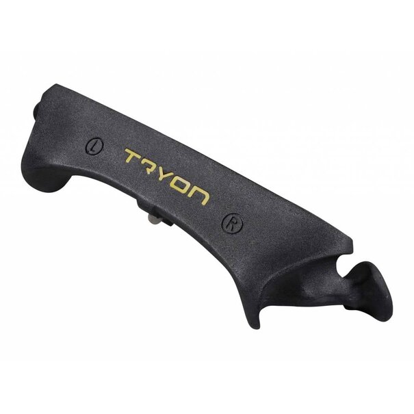 TRYON® TRY87 TRYON Narrow biceps bar