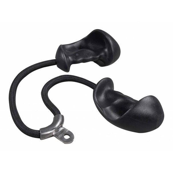 TRYON® TRY88 TRYON Biceps rope