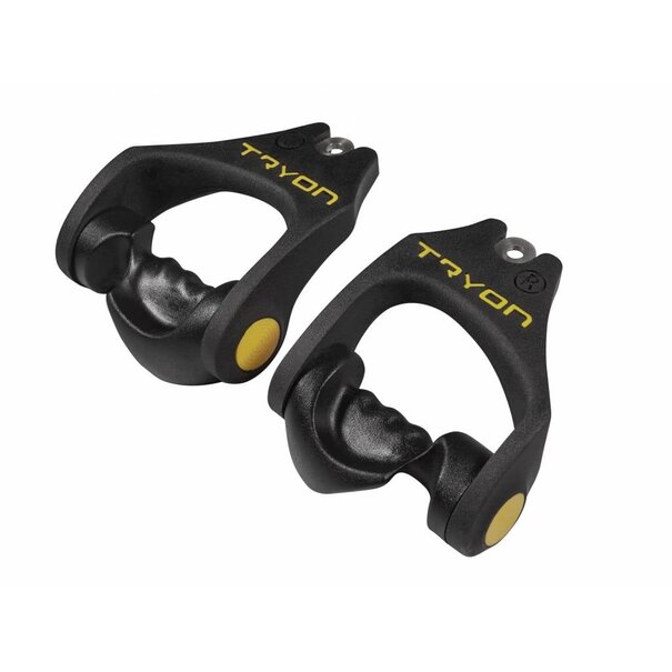 TRYON® TRY89 TRYON Pair of handles