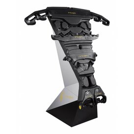 TRY91 TRYON Support rack