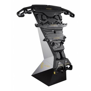 TRY91 TRYON Support rack