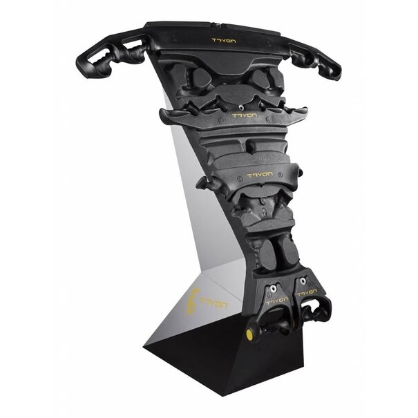 TRYON® TRY91 TRYON Support rack