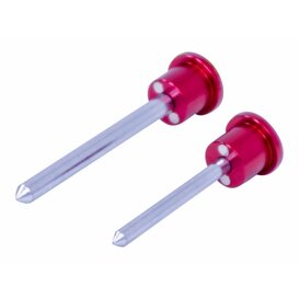 LMX59.A & LMX60.A Magnetic weight stack pin (8 - 10mm)