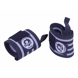 LMX1819 Crossmaxx® Wrist STRAP set