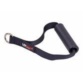 LMX15.PROV2 Strap handle PRO V2