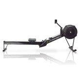 C2-2712 Concept2 RowErg with PM5 - standard height - black