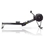 C2-2712 Concept2 RowErg with PM5 - standard height - black