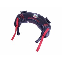 Suples® SUPLES01-05 Suples Bulgarian Bag Synthetic Leather (XS - L)