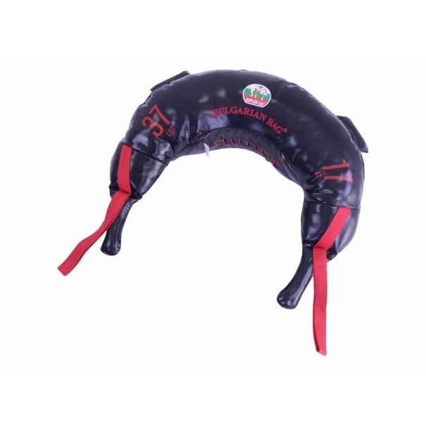 Suples® SUPLES01-05 Suples Bulgarian Bag Synthetic Leather (XS - L)