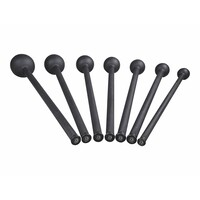 Crossmaxx® LMX1455 Crossmaxx® Macebells