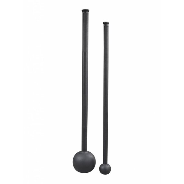 Crossmaxx® LMX1455 Crossmaxx® Macebells