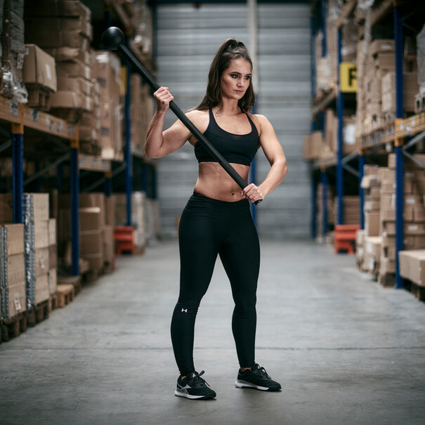 Crossmaxx® LMX1455 Crossmaxx® Macebells