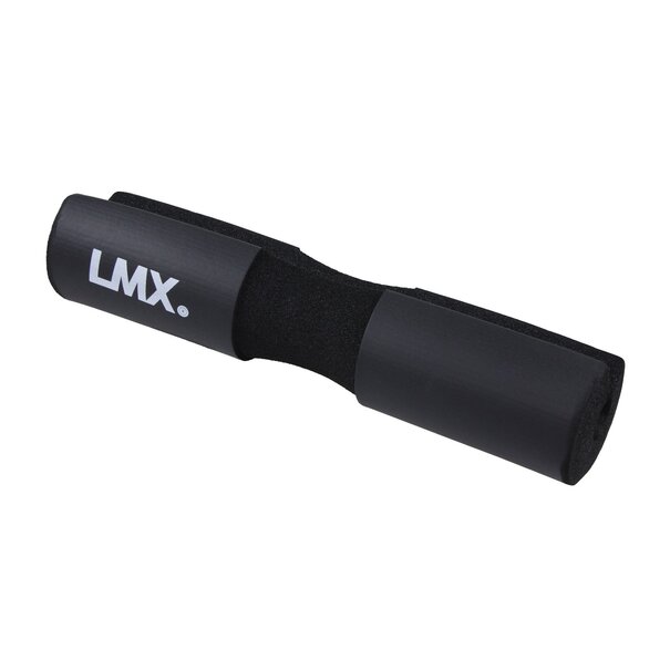 LMX.® LMX24.2 LMX.® Squat Sponge