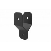 Crossmaxx® LMX1763 Crossmaxx® XL Bracket for Trawler & Crossbar