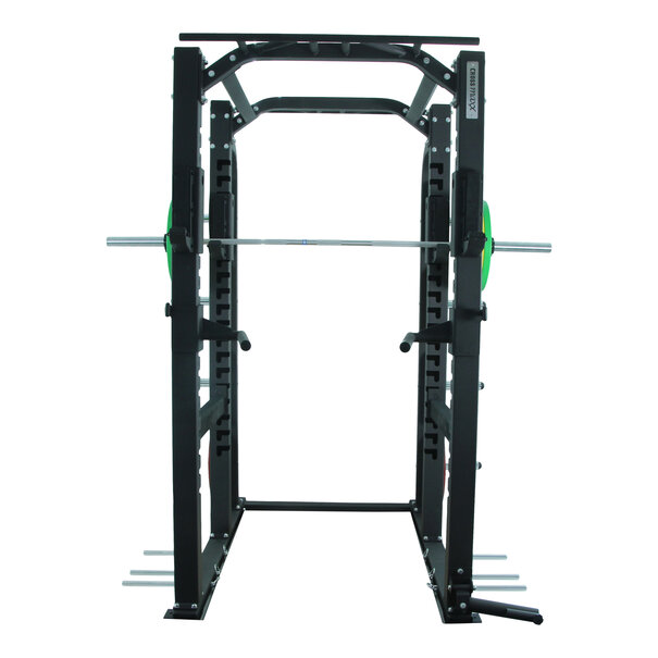 Crossmaxx® LMX1053 Crossmaxx® Power Rack