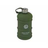LMX2205 Crossmaxx® THE TANK water bottle