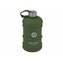 LMX2205 Crossmaxx® THE TANK water bottle