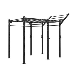 RIGXLF2 Crossmaxx® Rig XL free-standing model F2