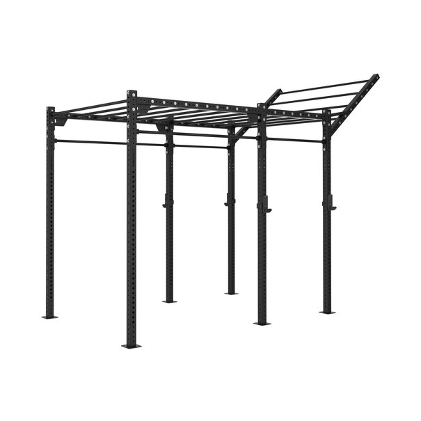 Crossmaxx® RIGXLF2 Crossmaxx® Rig XL free-standing model F2