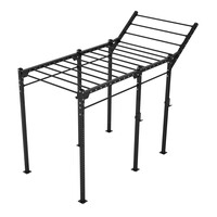 Crossmaxx® RIGXLF2 Crossmaxx® Rig XL free-standing model F2