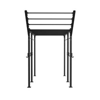 Crossmaxx® RIGXLF2 Crossmaxx® Rig XL free-standing model F2